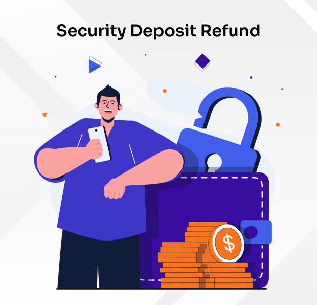 RentEq- Multitenant Multipurpose Rental Website (with Ecommerce) Builder - 16